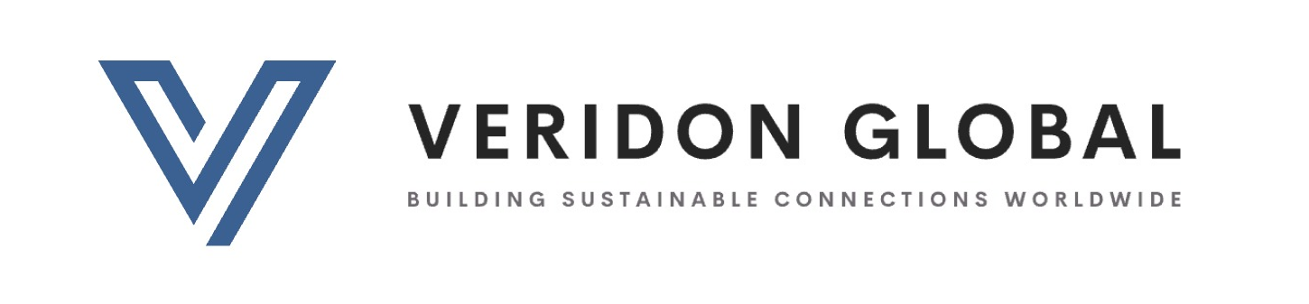 Veridon Global