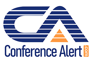 conferencealert com