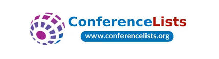 conference lists