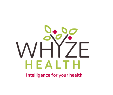 Whyze Health