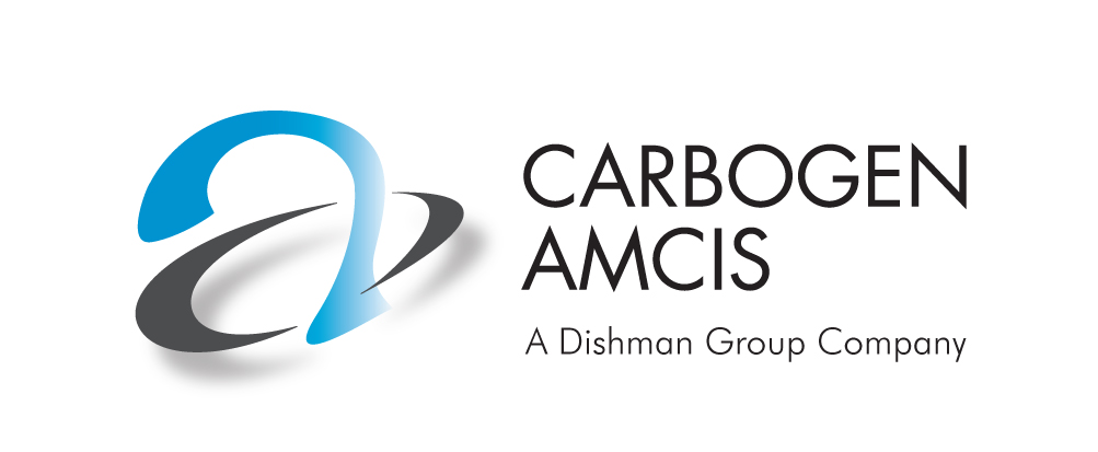 Carbogen-Amics Logo