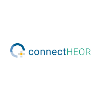 Connect HEOR Logo